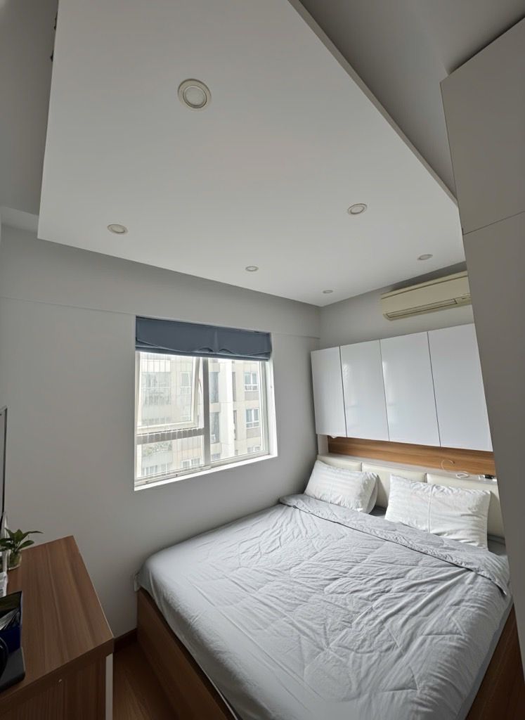 STAR TOWER KHƯƠNG ĐÌNH - THANH XUÂN - 90M2 - 3 NGỦ - SỔ ĐỎ SẴN SÀNG GIAO DỊCH